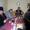 Winterwanderung 2004